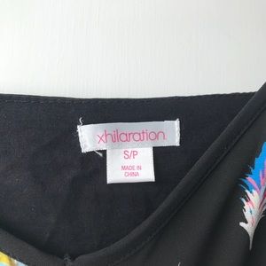 Xhilaration Dresses - NEW XHILARATION DRESS Xhilaration Dresses - NEW XHILARATION DRESS